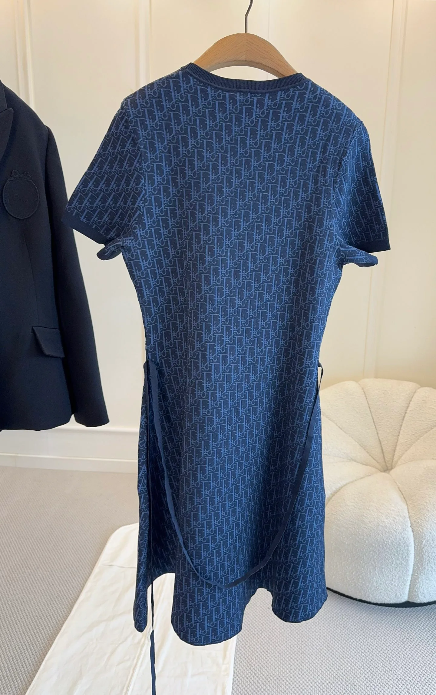 Платья Женские Christian Dior 12874522