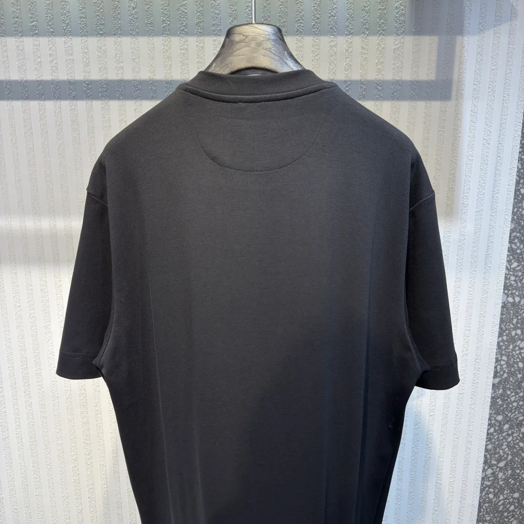 Футболки Мужские Fendi 10575934