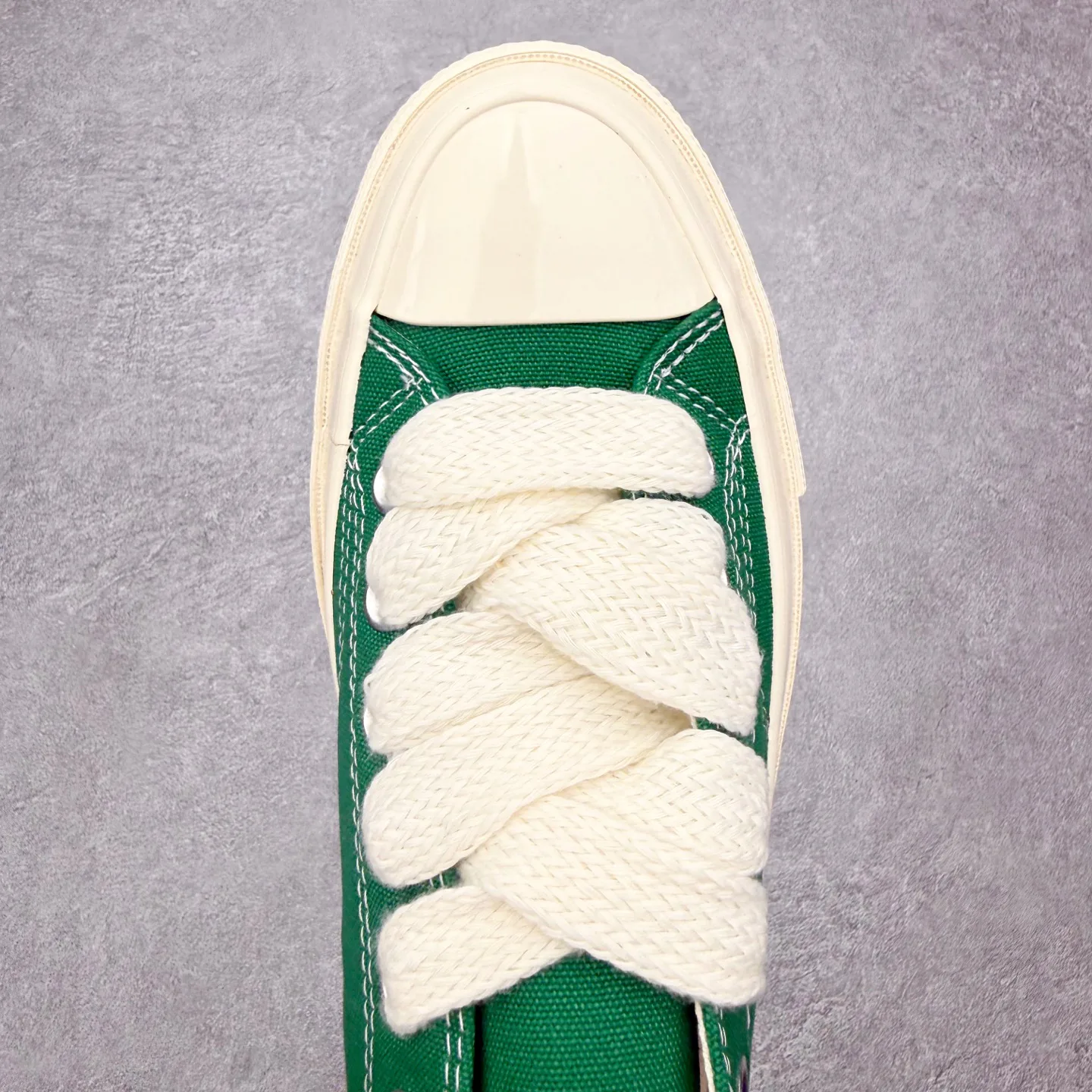 Кеды Женские Converse 13236949