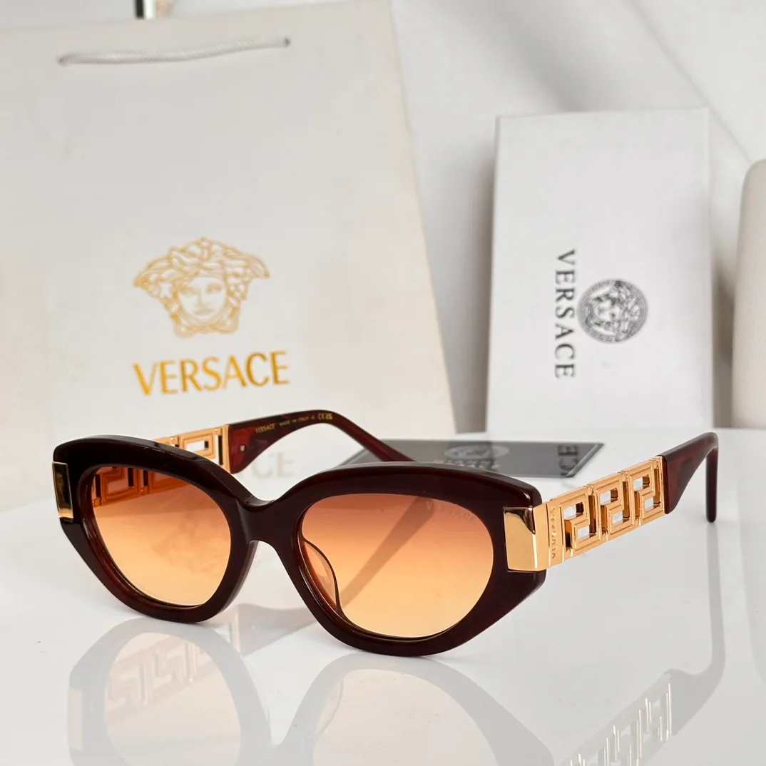 Куртки И Пуховики Женские Versace 11649607
