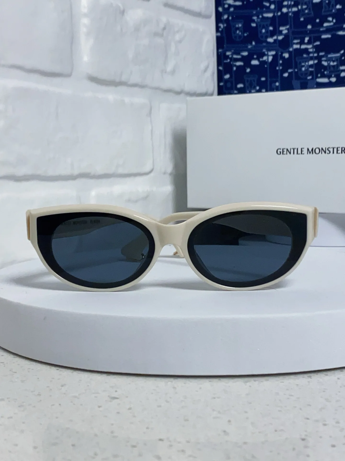 Очки Gentle Monster 13135697