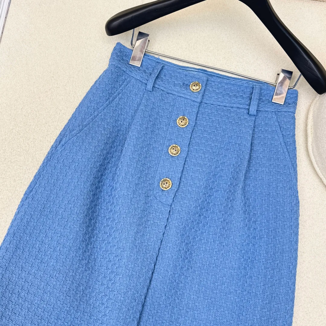 Костюмы Женские Celine 9859627