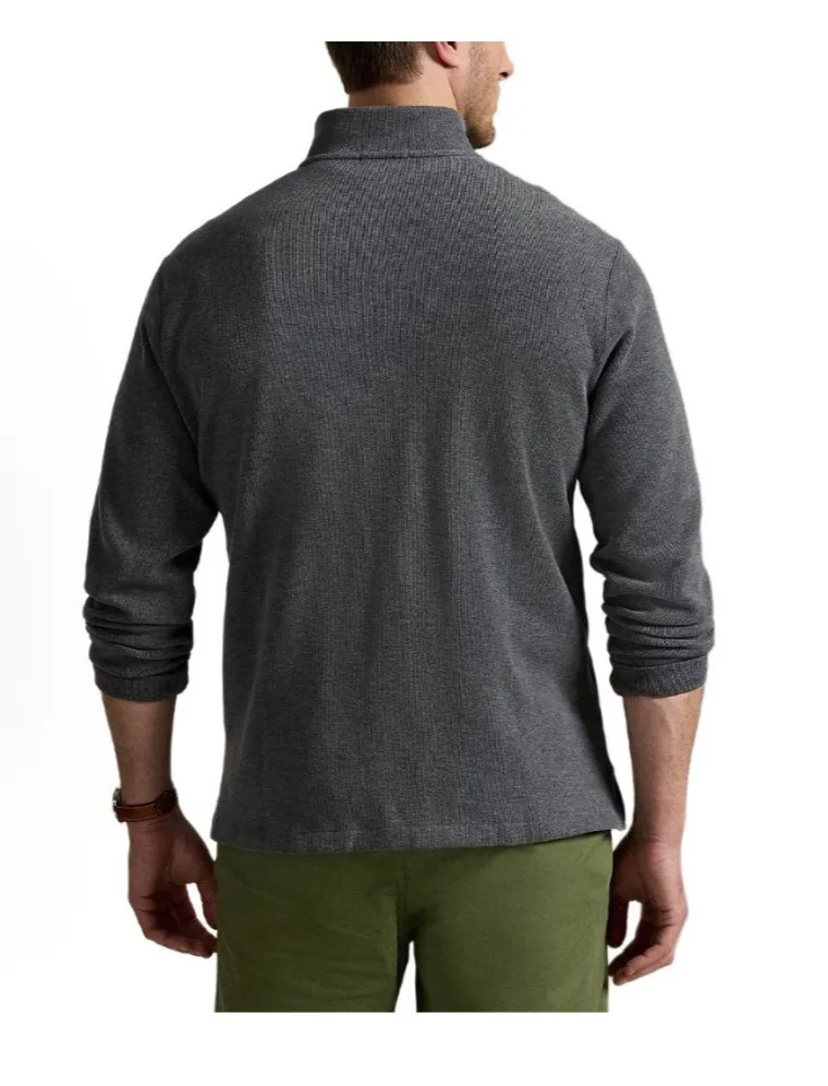 Джемперы И Свитеры Мужские Ralph Lauren 13077134