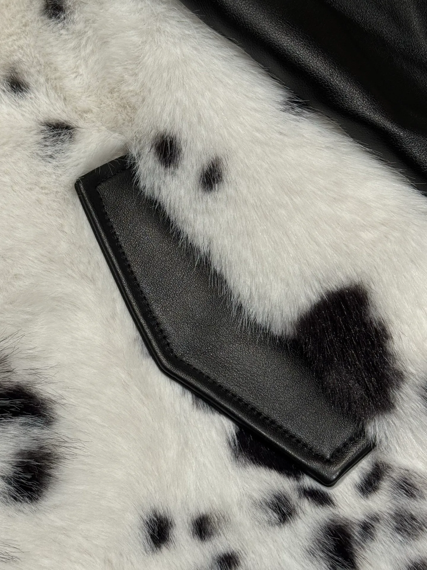 Куртки И Пуховики Мужские Givenchy 608577