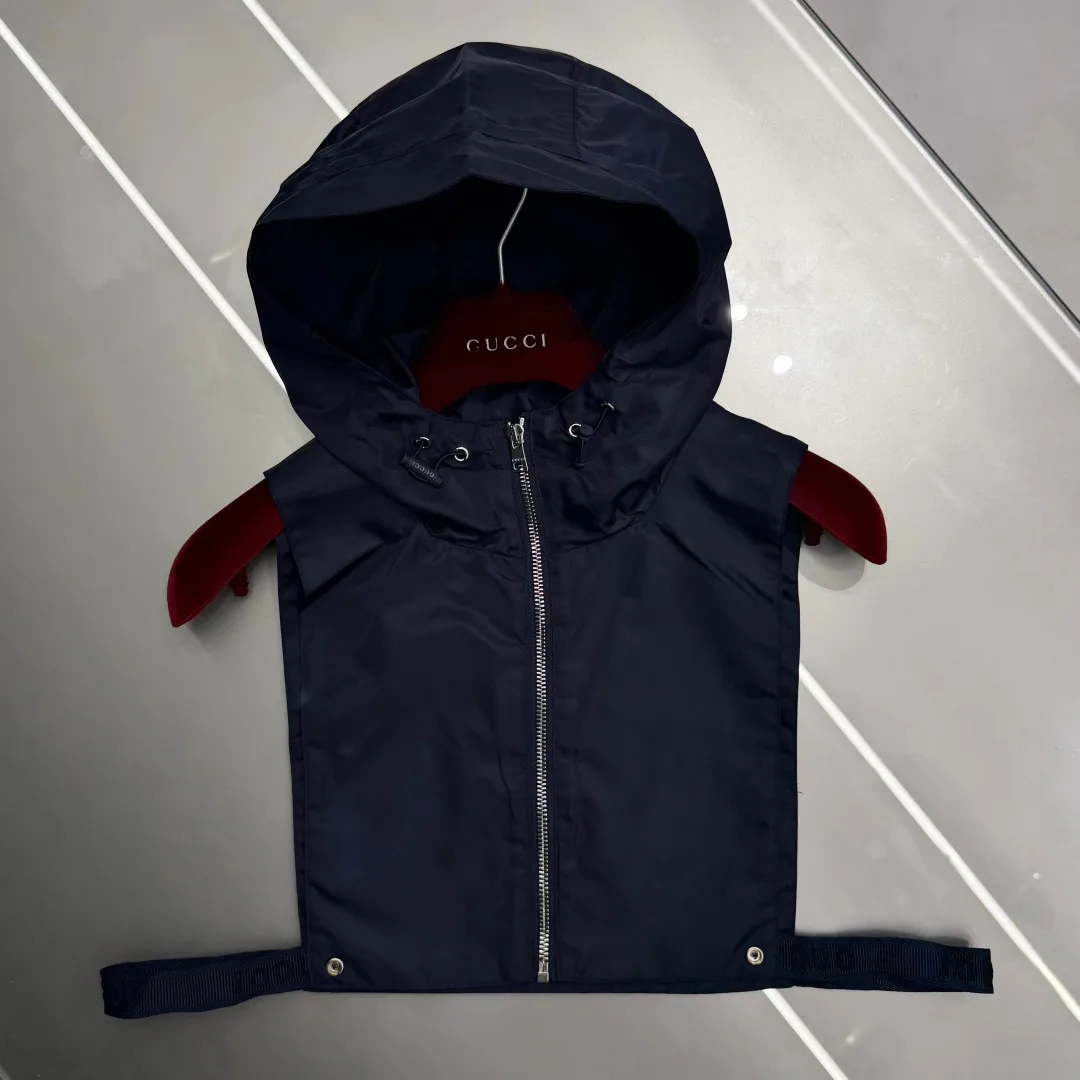 Куртки И Пуховики Мужские Gucci 17635204