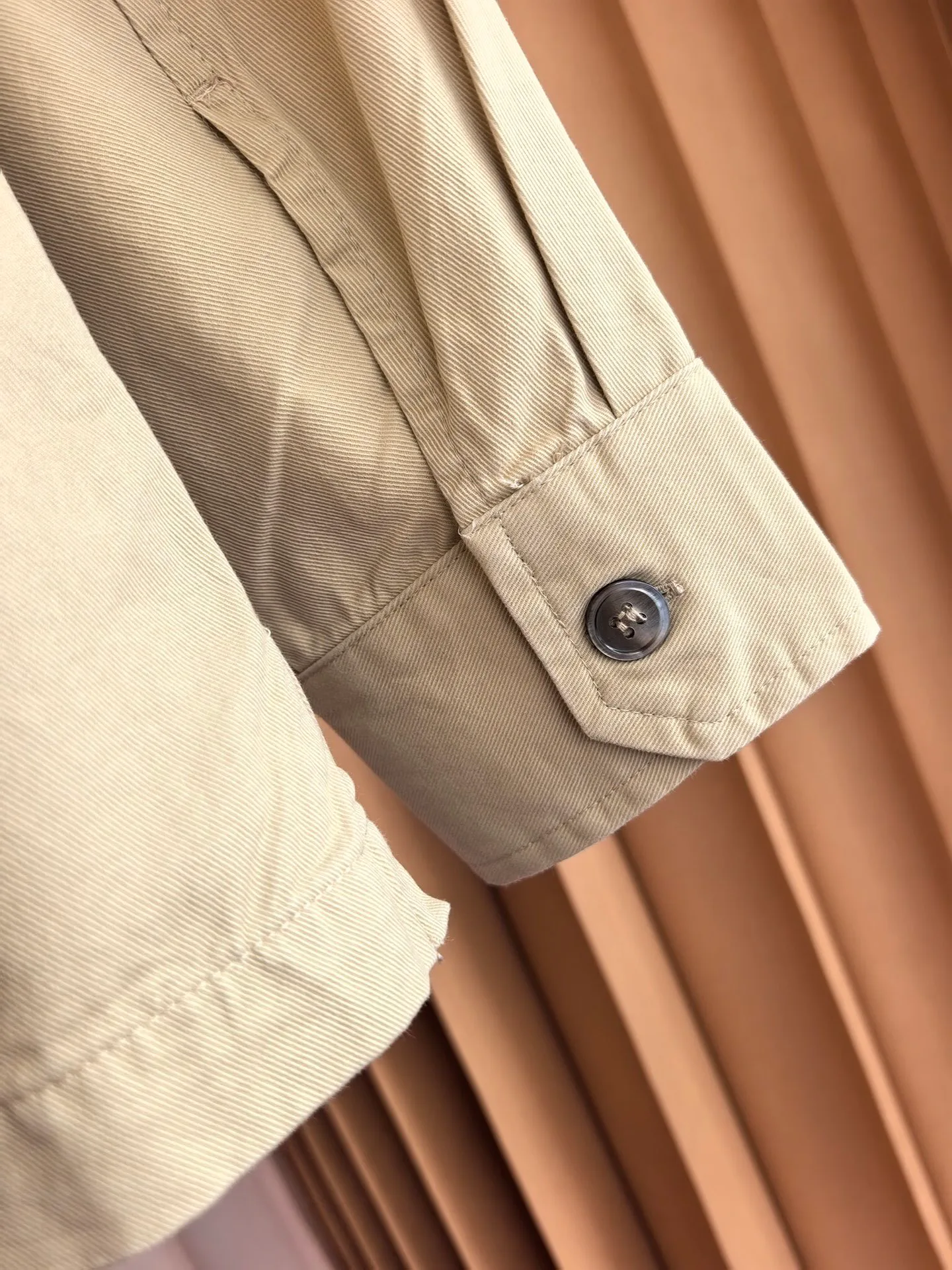 Рубашки Мужские Zegna 146129