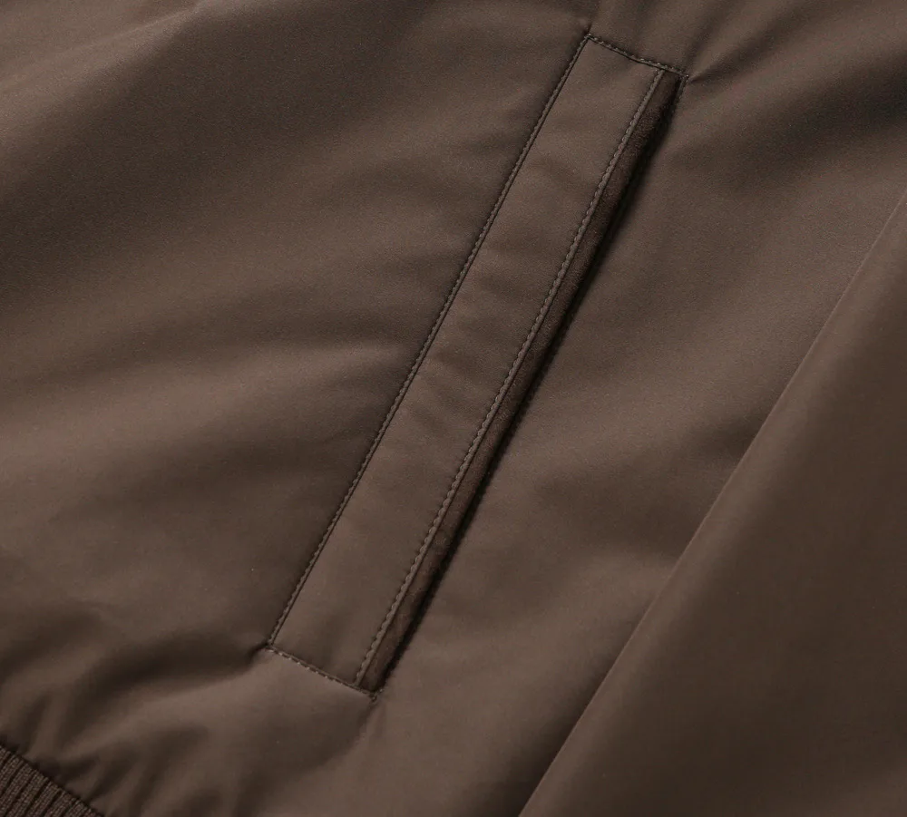 Куртки И Пуховики Мужские Loro Piana 18249361
