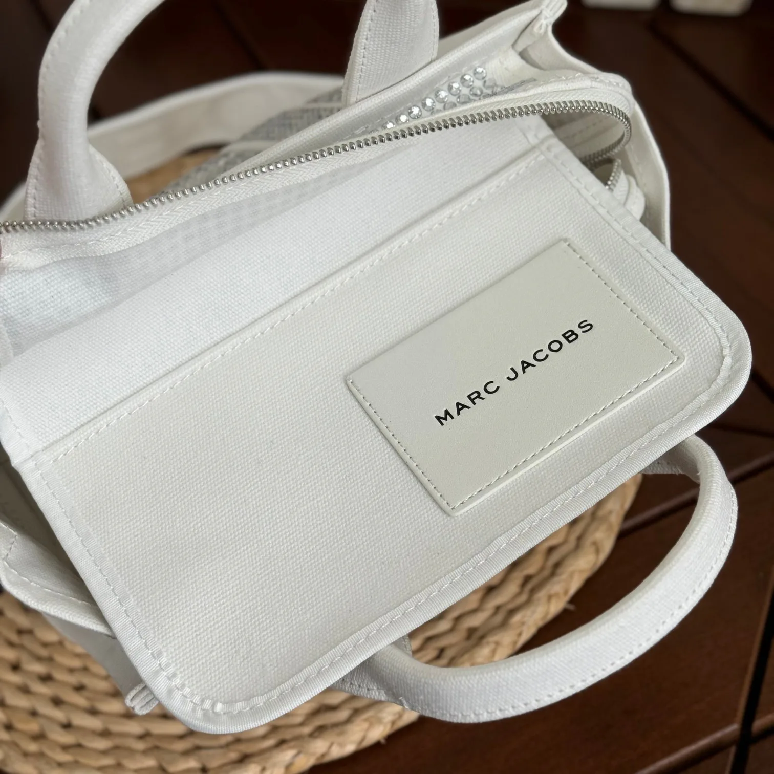 Классические Сумки Женские Michael Kors 11585823