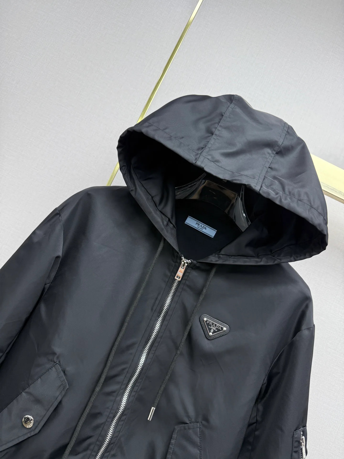 Жакеты Женские Prada 12807158
