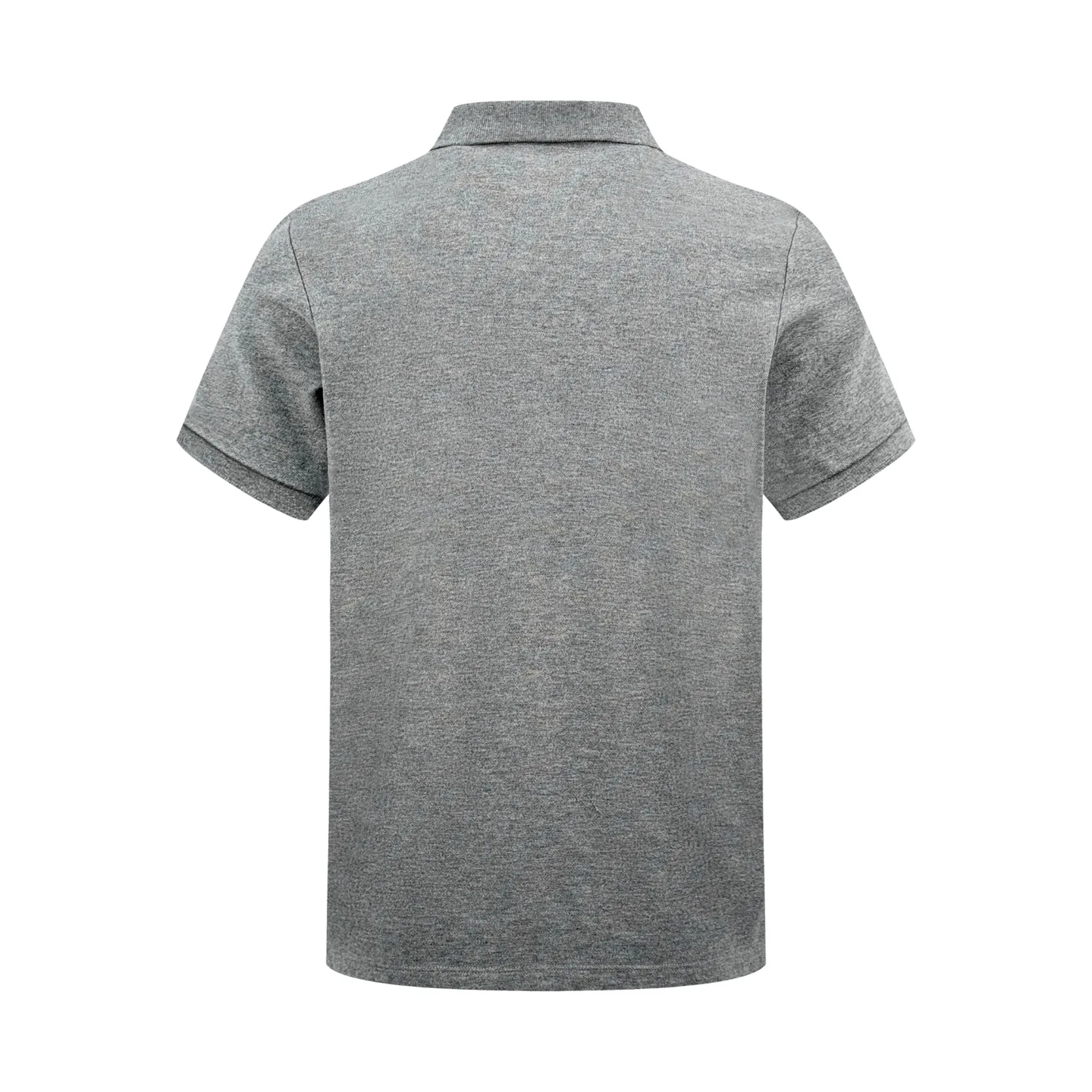 Футболки Мужские Ralph Lauren 1858370