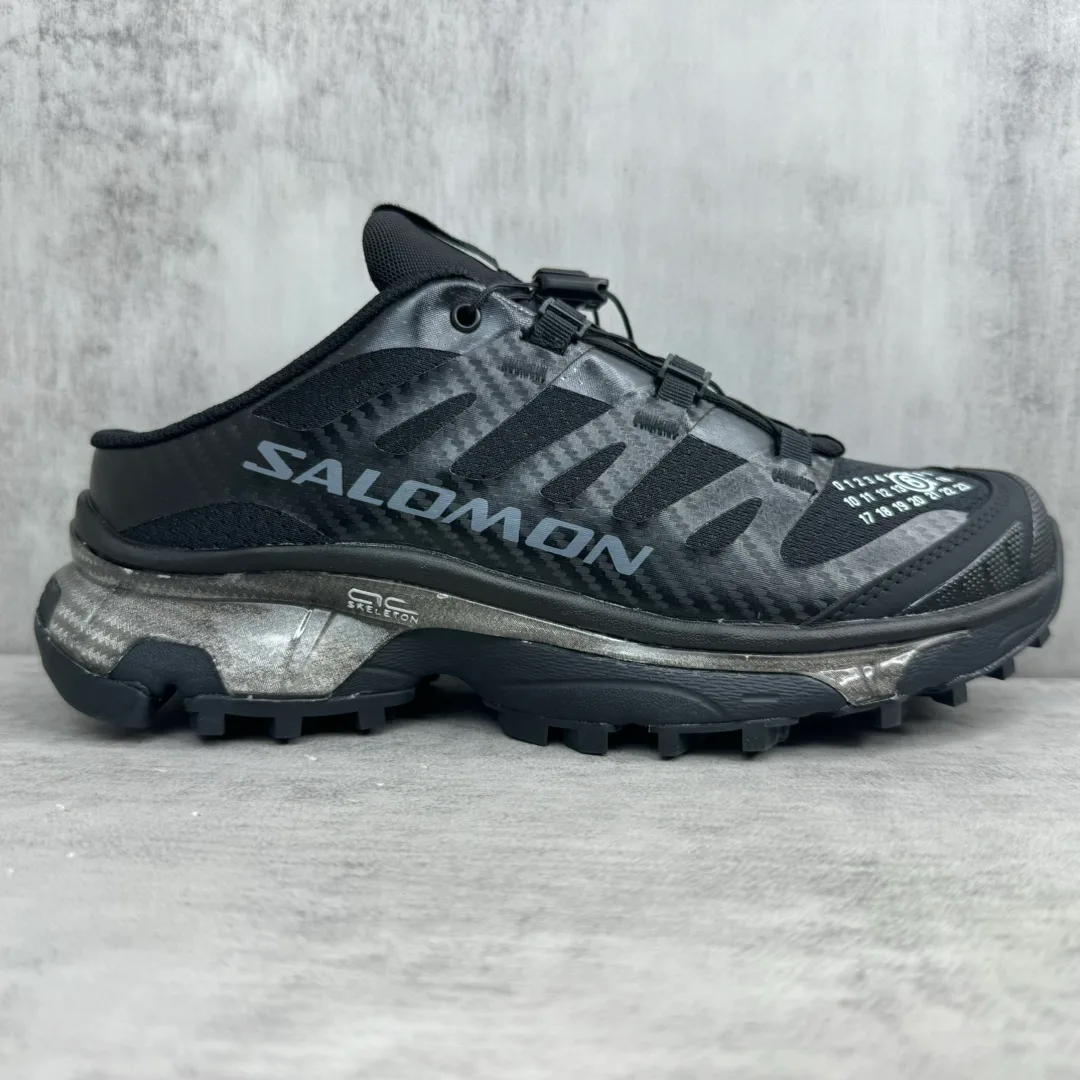 Кроссовки Женские Salomon 16903763