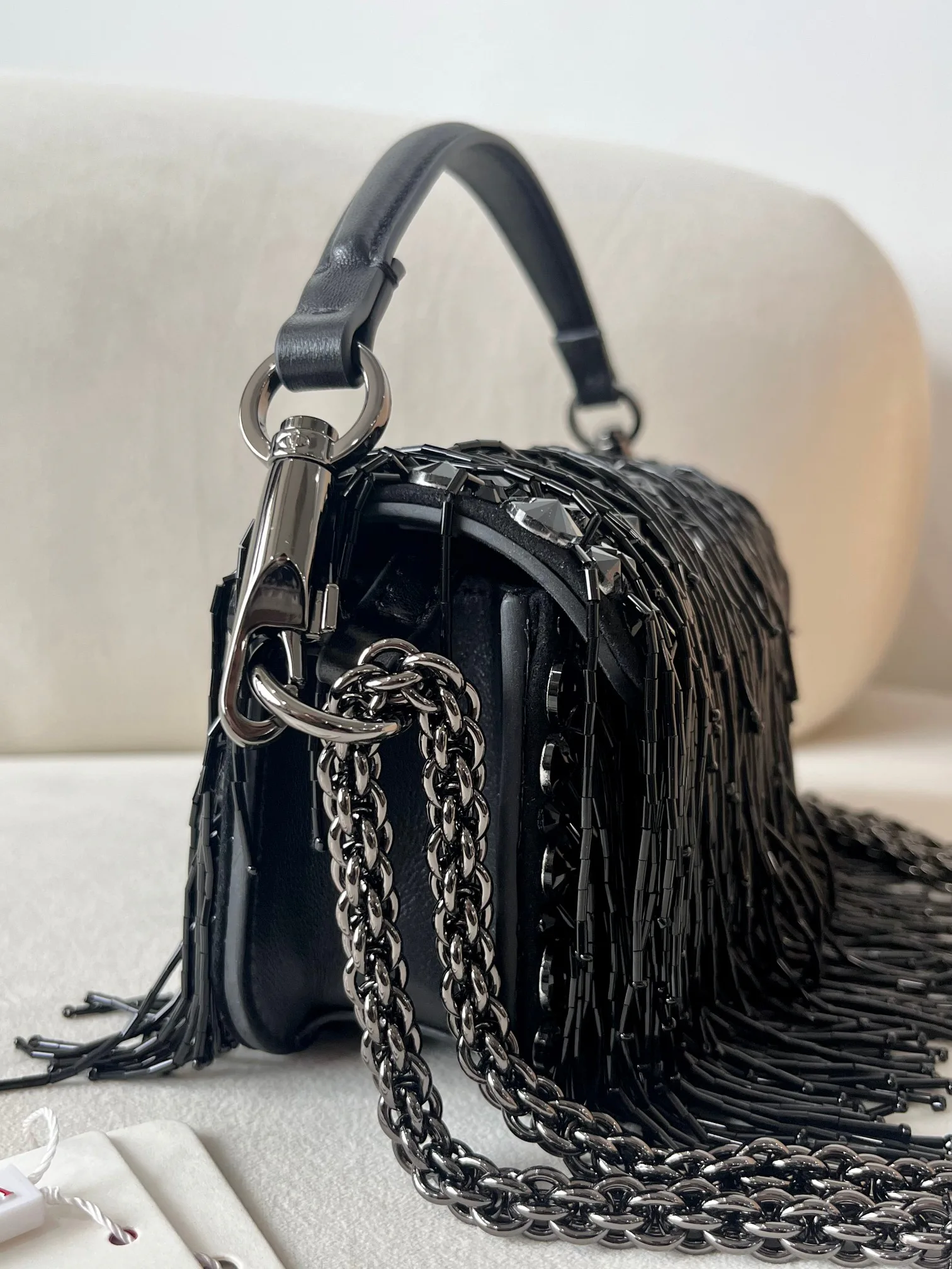 Сумки На Ремне Женские Valentino 941387