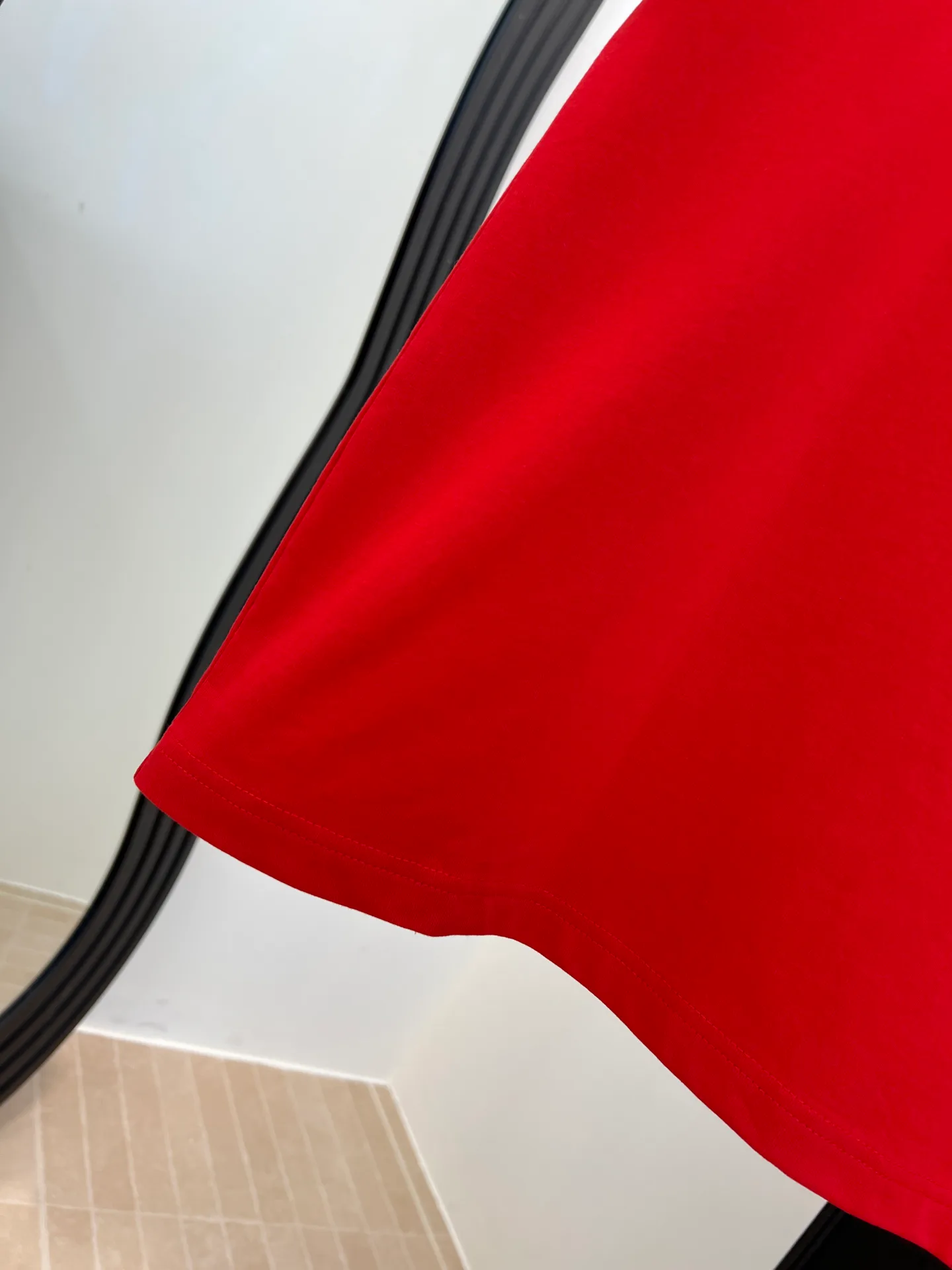 Футболки Мужские Burberry 1569236