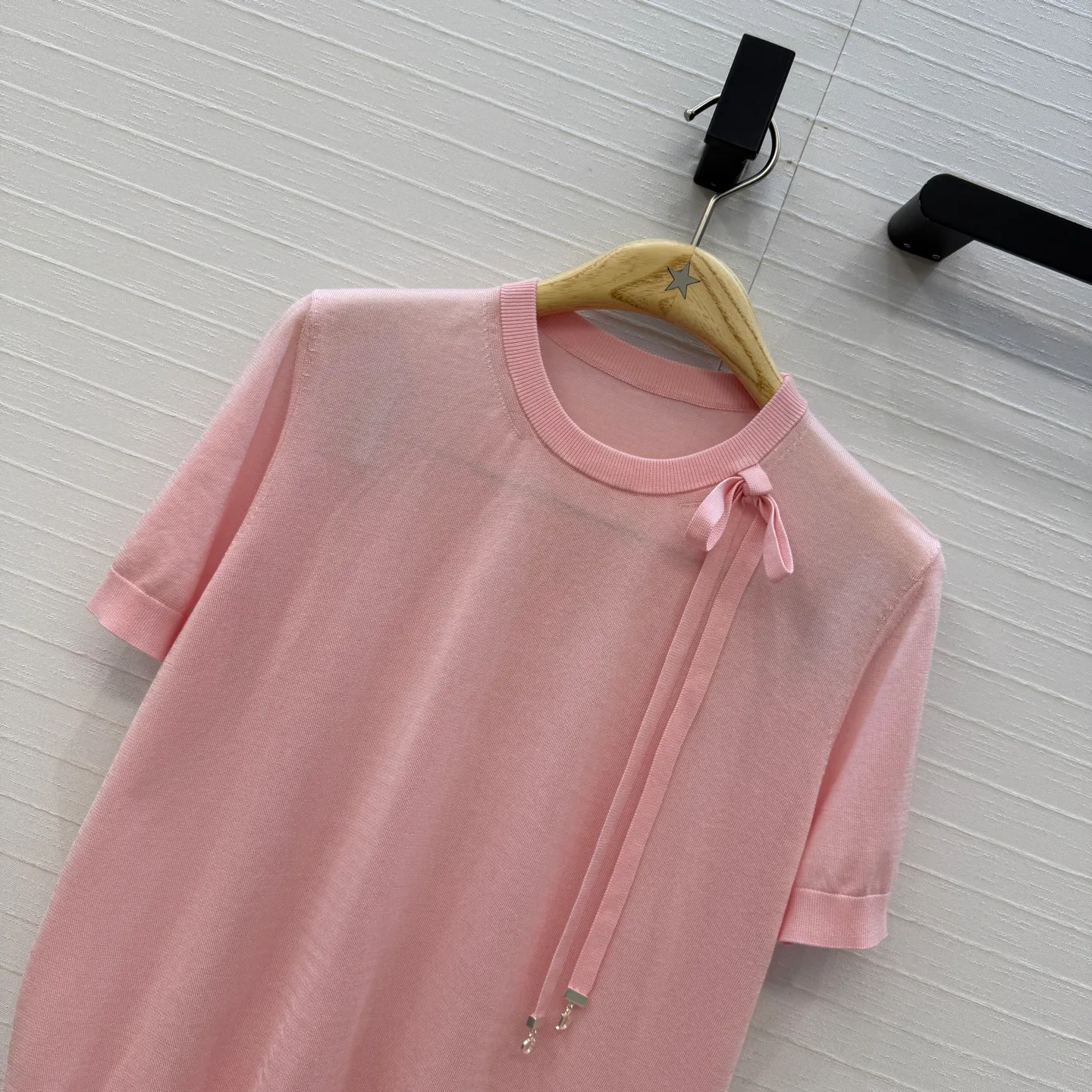 Джемперы И Свитеры Женские Christian Dior 11888129