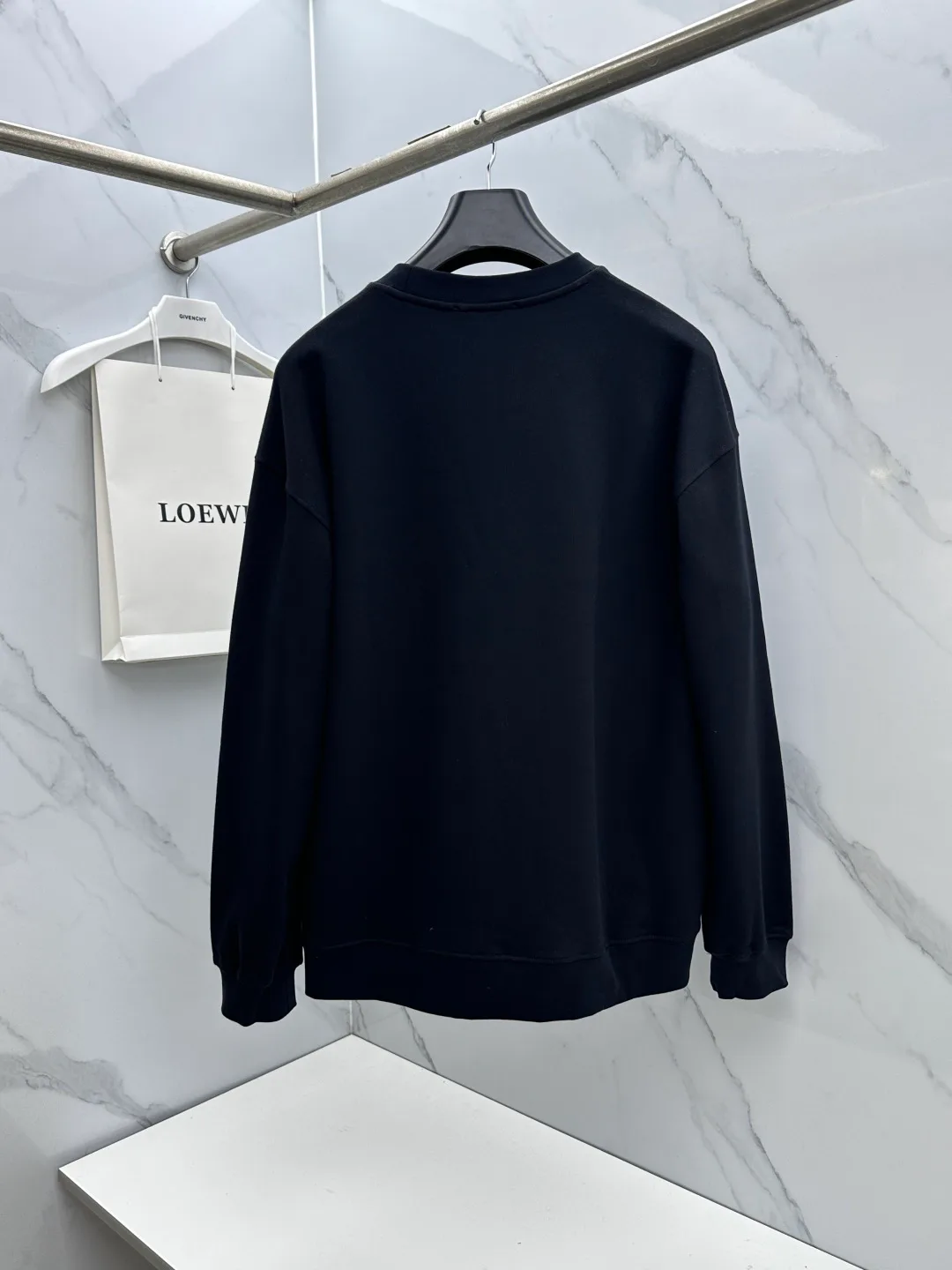 Свитшоты И Худи Мужские Gucci 19328677