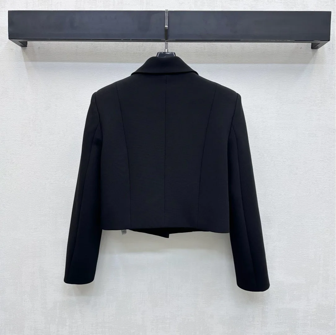 Жакеты Женские Gucci 9575879