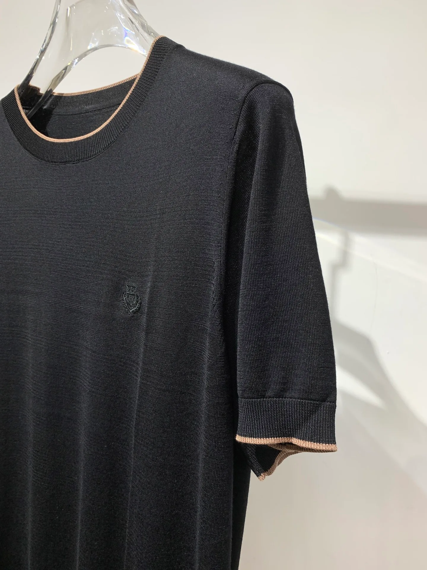 Футболки Мужские Loro Piana 11625312