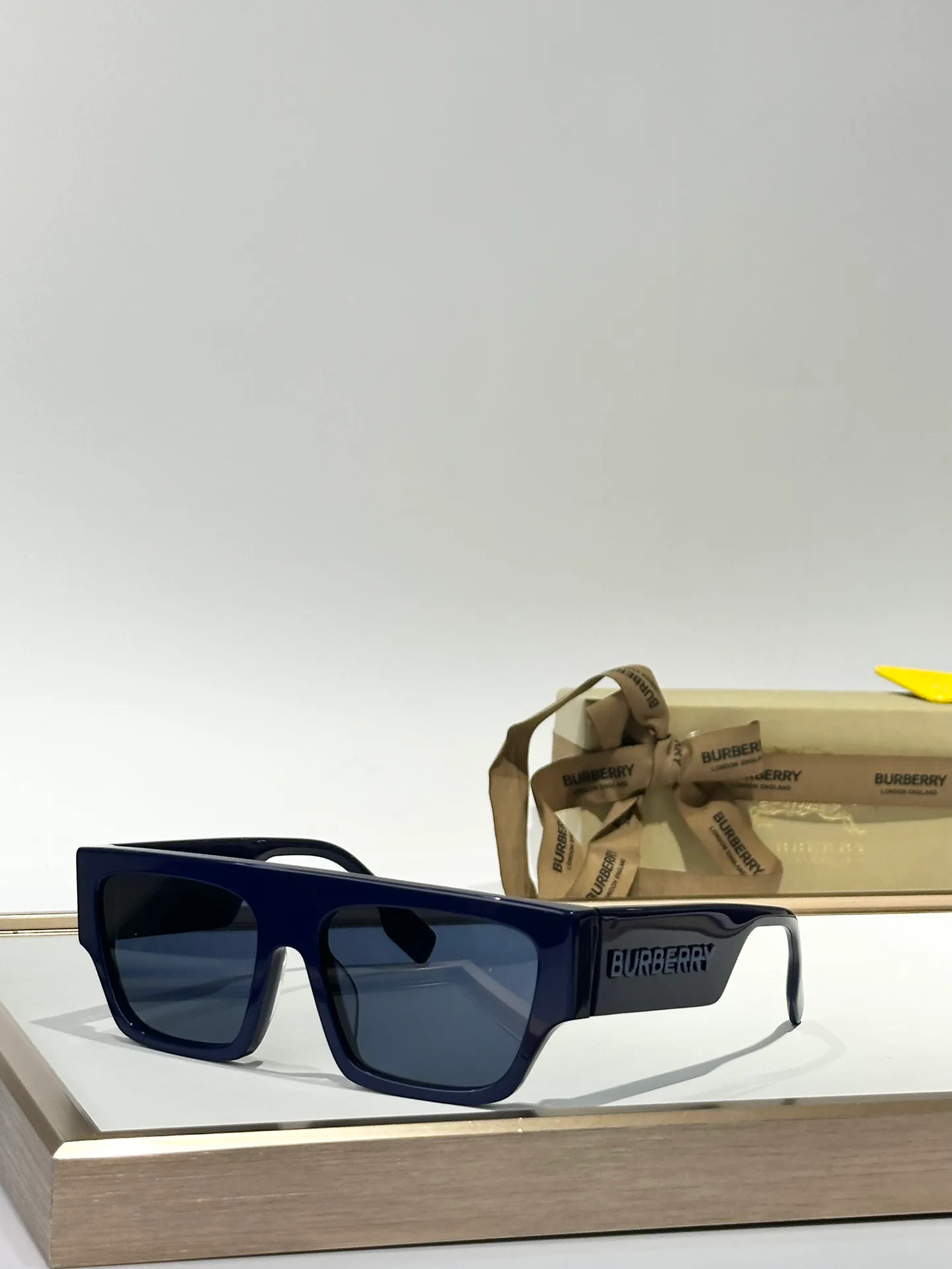 Очки Burberry 15822