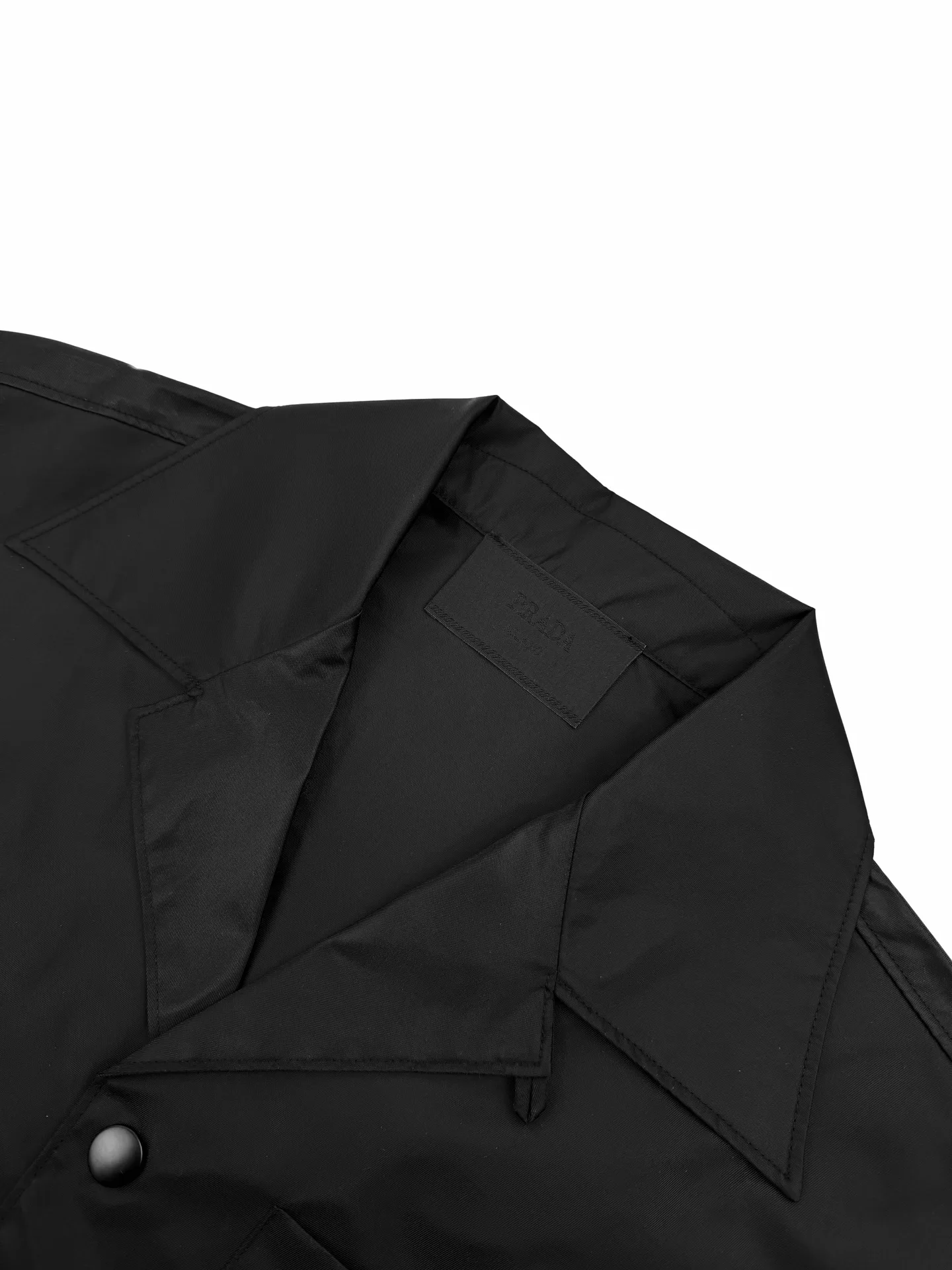 Рубашки Мужские Prada 1080282