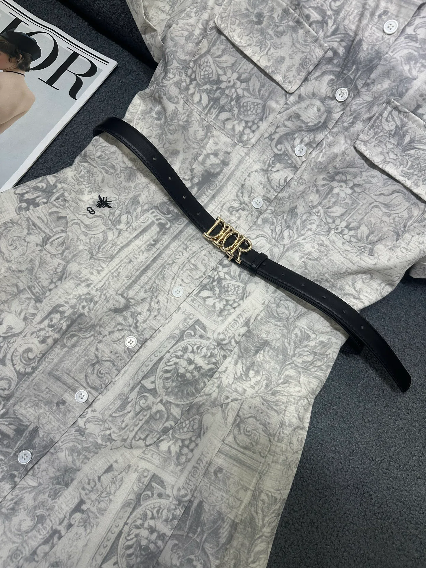 Платья Женские Christian Dior 11676821