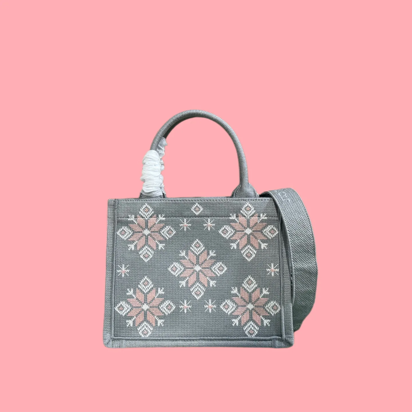 Барсетки Мужские Christian Dior 18793878
