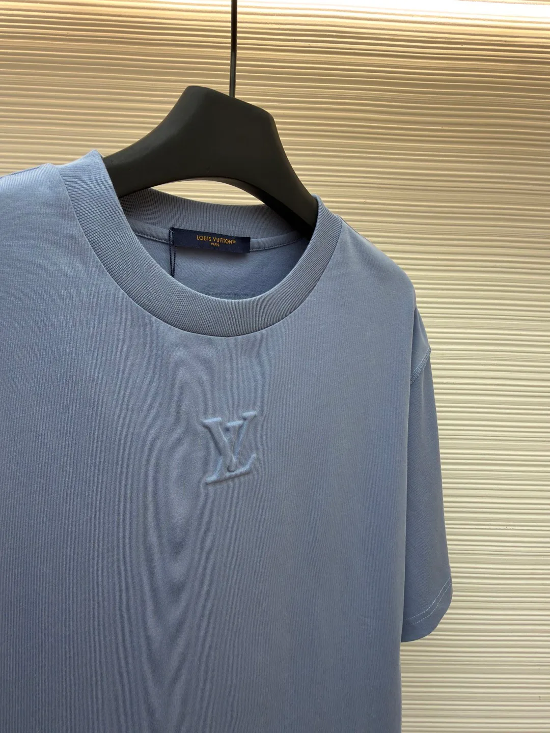 Футболки Мужские Louis Vuitton 11485680