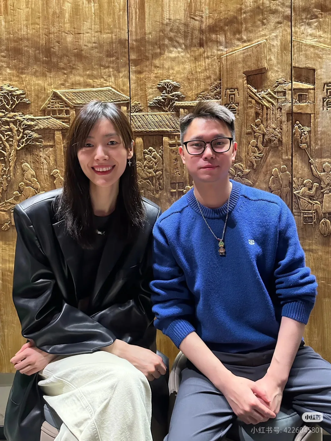 Джемперы И Свитеры Мужские Celine 8234746