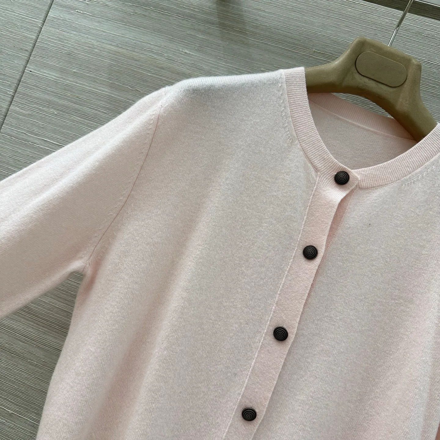 Джемперы И Свитеры Женские Loro Piana 9671099