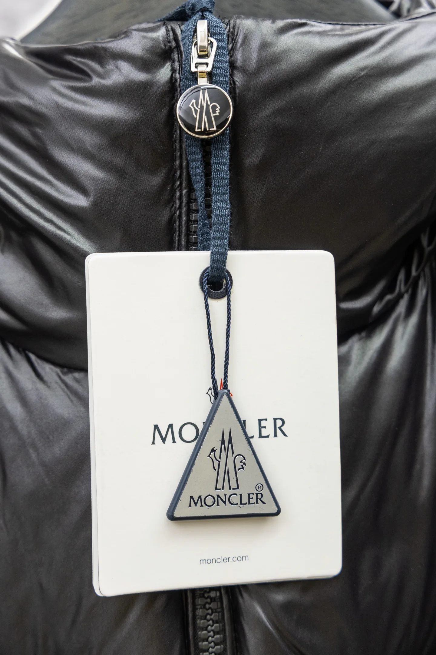 Куртки И Пуховики Женские Moncler 18507206