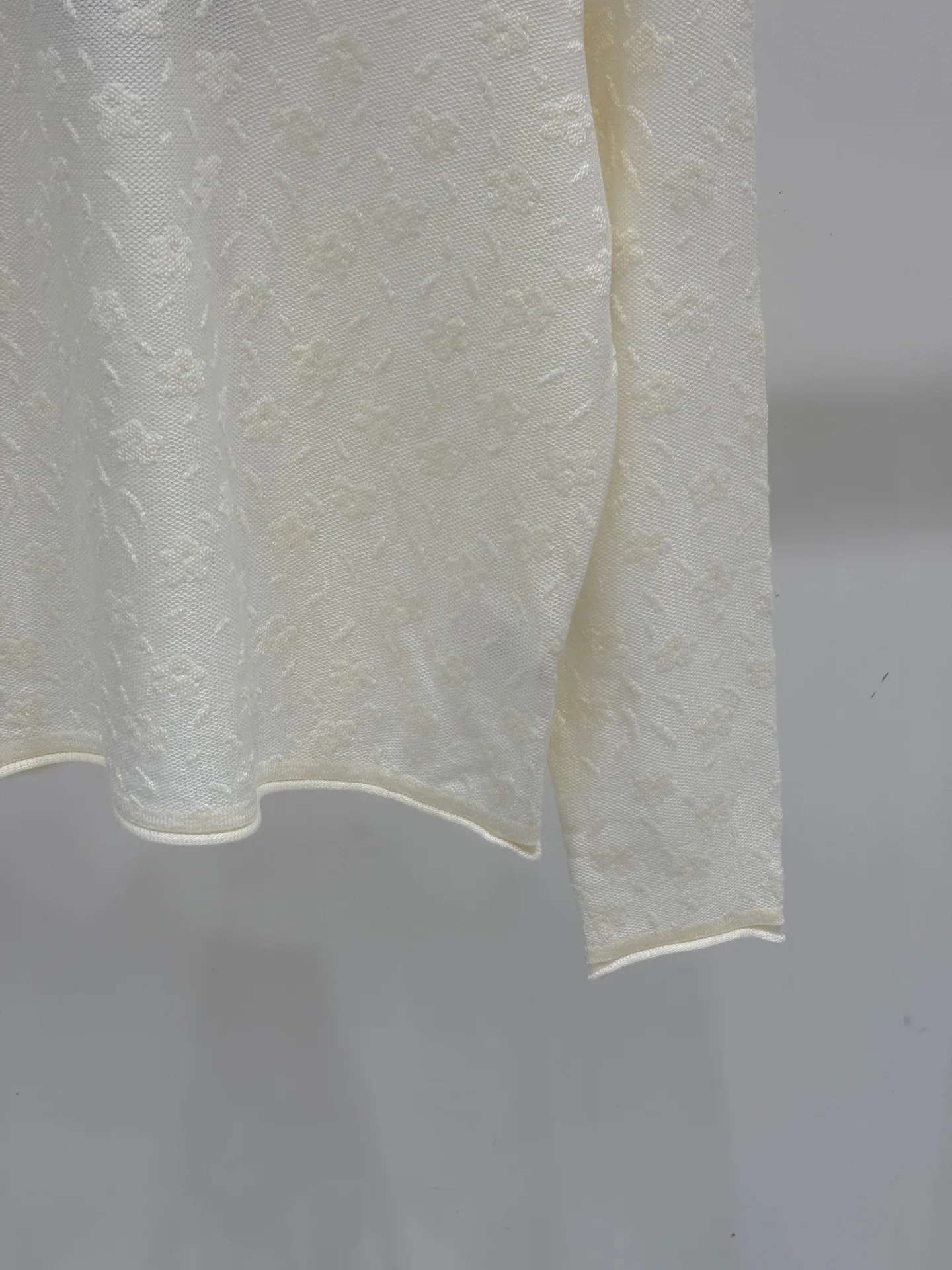 Джемперы И Свитеры Женские Chanel 19005711