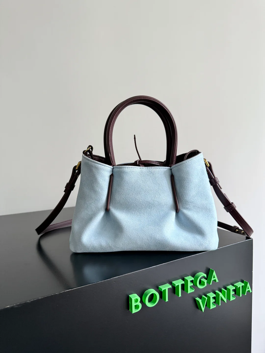 Классические Сумки Женские Bottega Veneta 11023508