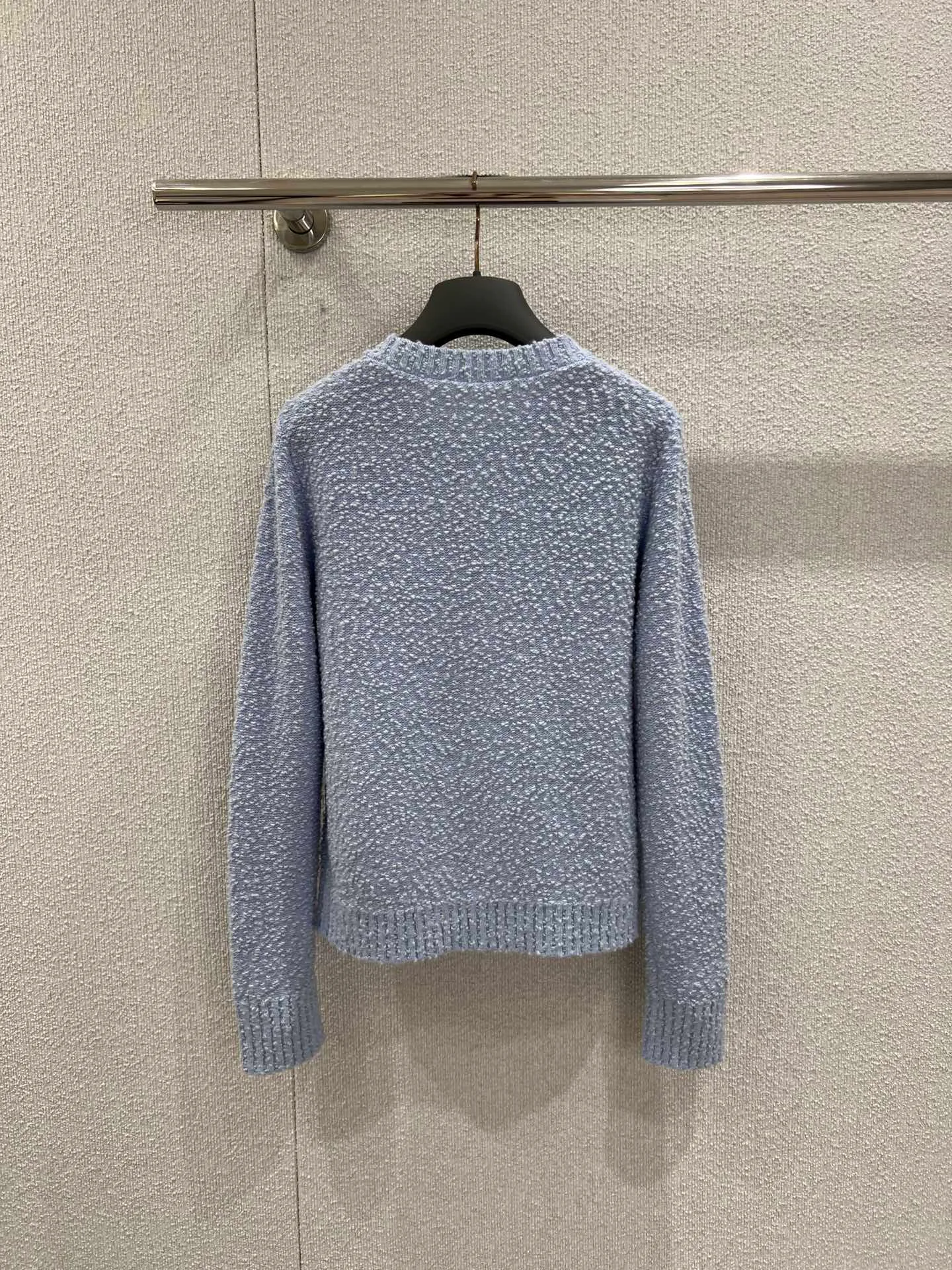 Джемперы И Свитеры Женские Christian Dior 4498135