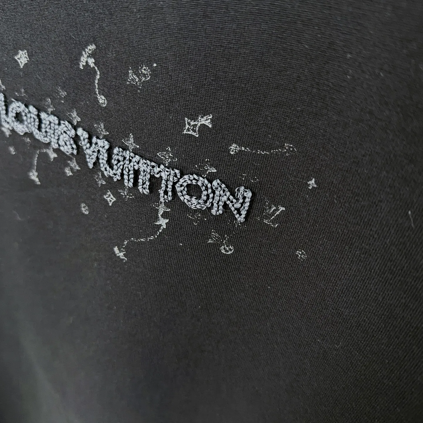 Футболки Мужские Louis Vuitton 11476248
