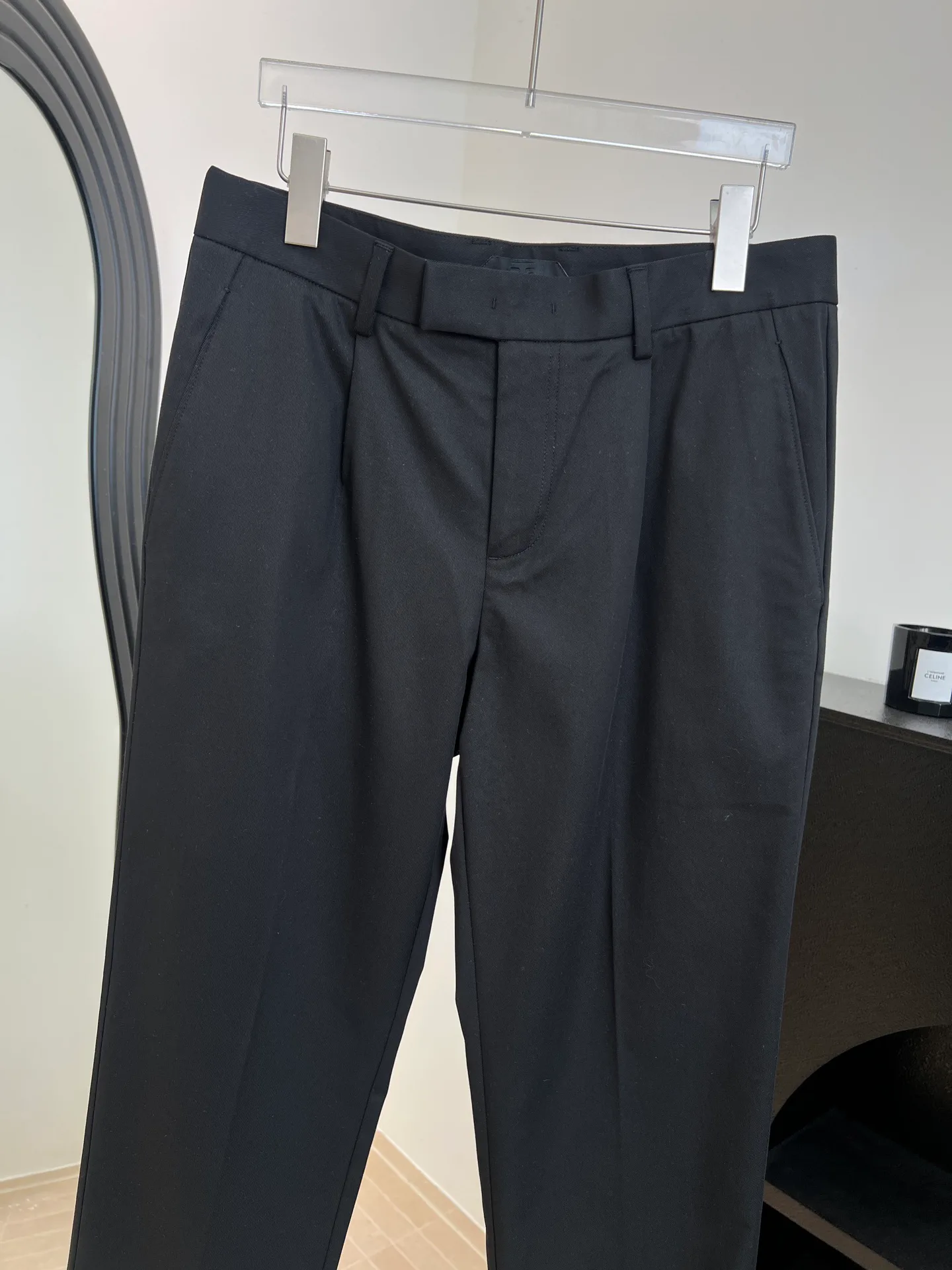 Брюки Мужские Tom Ford 11395247