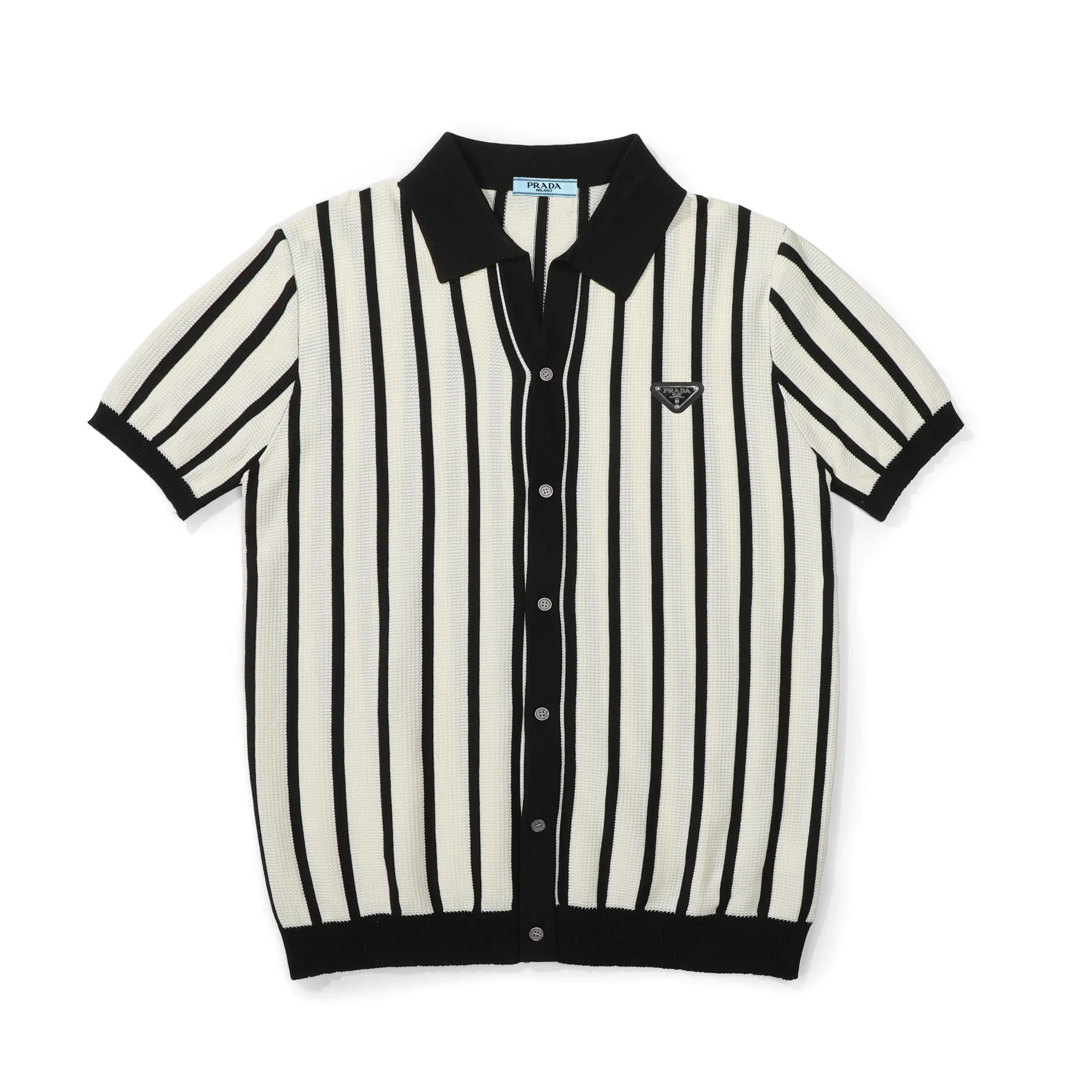 Джемперы И Свитеры Мужские Prada 14104626