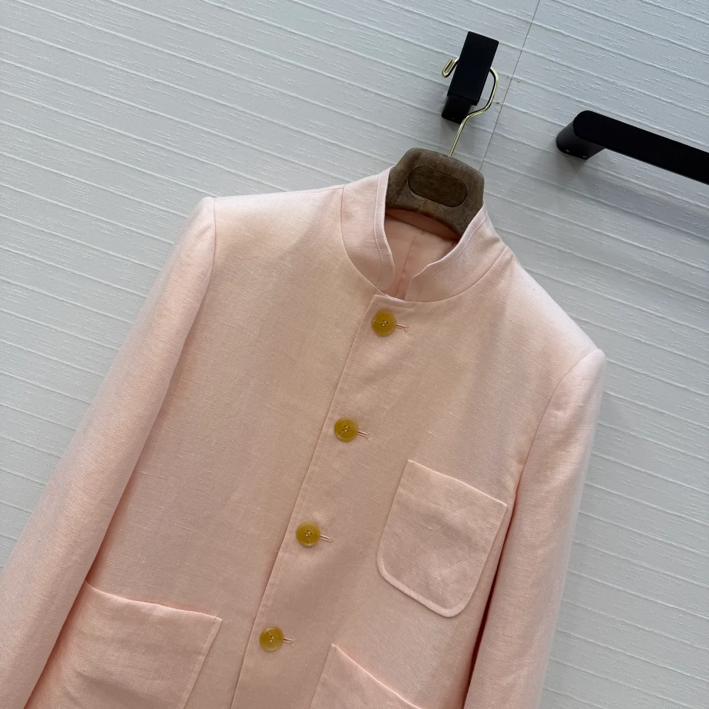 Жакеты Женские Loro Piana 11342899