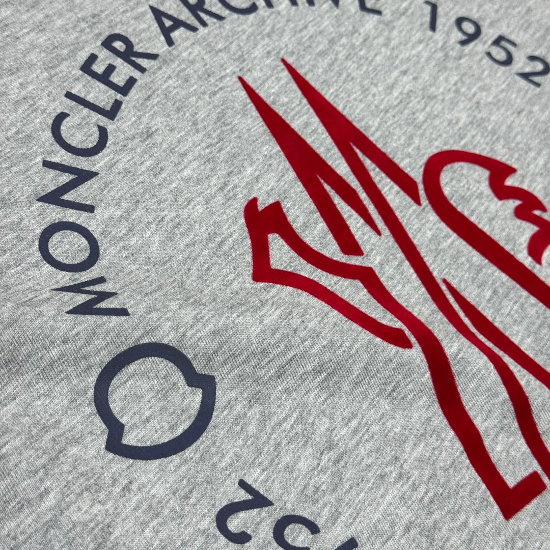 Футболки Женские Moncler 11885601