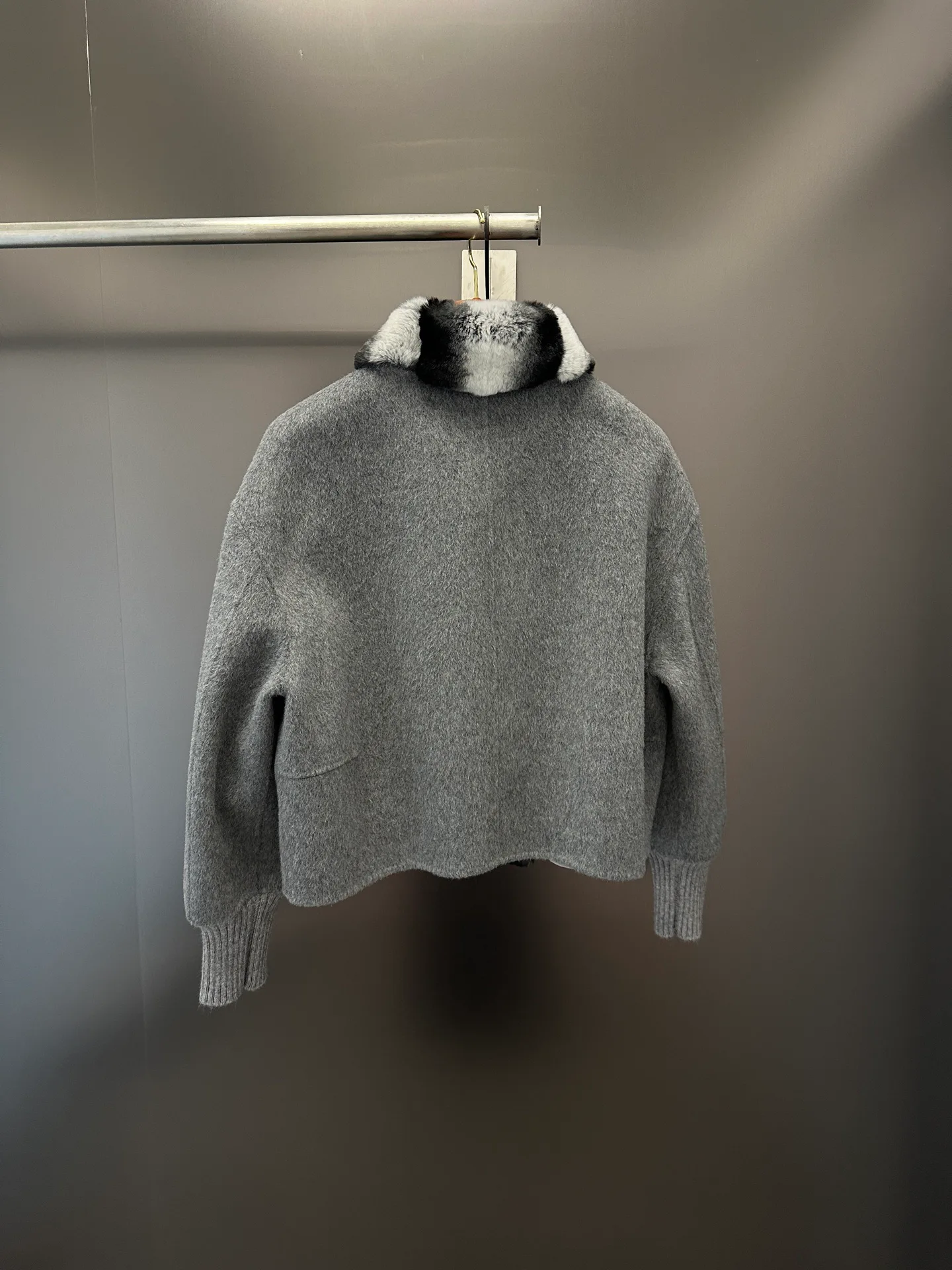 Пальто Женские Loro Piana 18226705