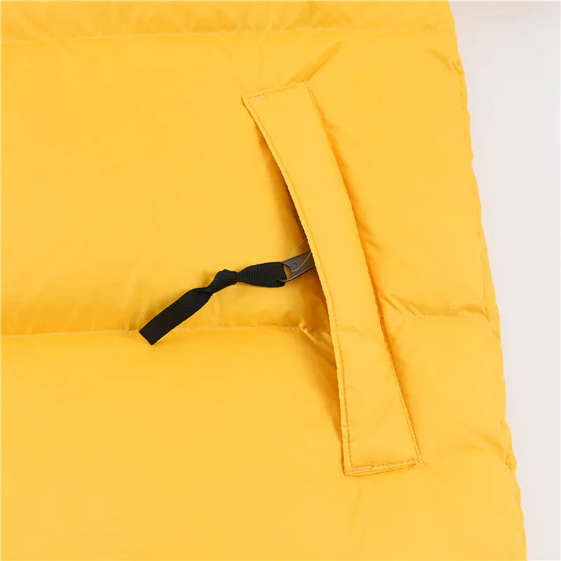 Куртки И Пуховики Женские The North Face 19296971