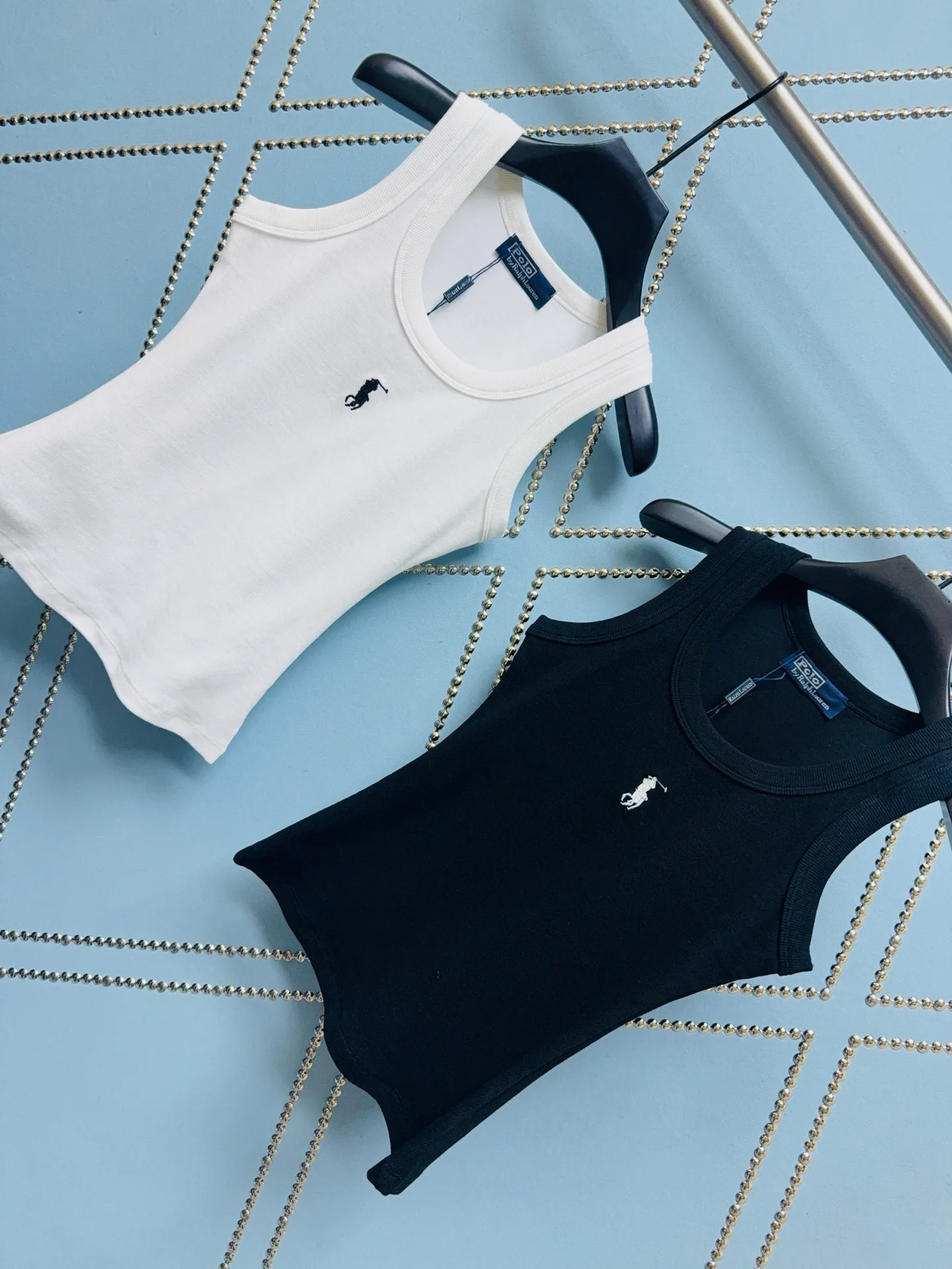Топы Женские Ralph Lauren 11903748