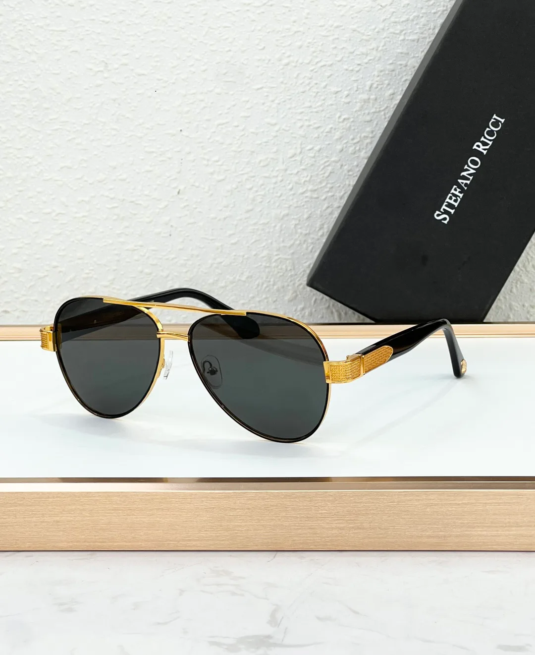 Очки Stefano Ricci 429863