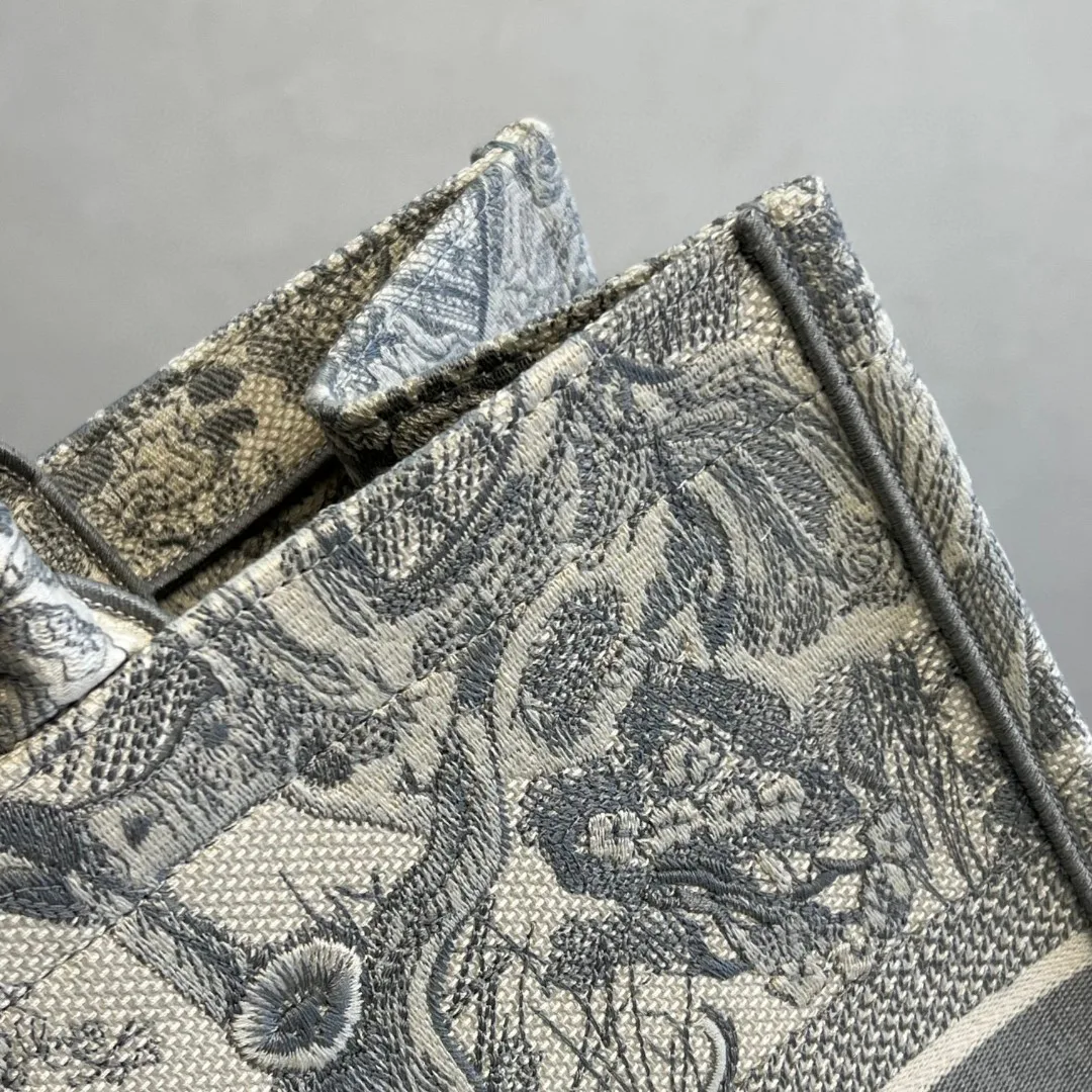 Классические Сумки Женские Christian Dior 82472