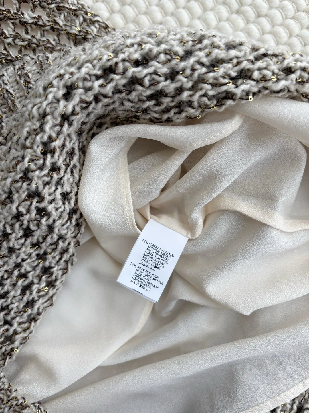 Платья Женские Brunello Cucinelli 17462001
