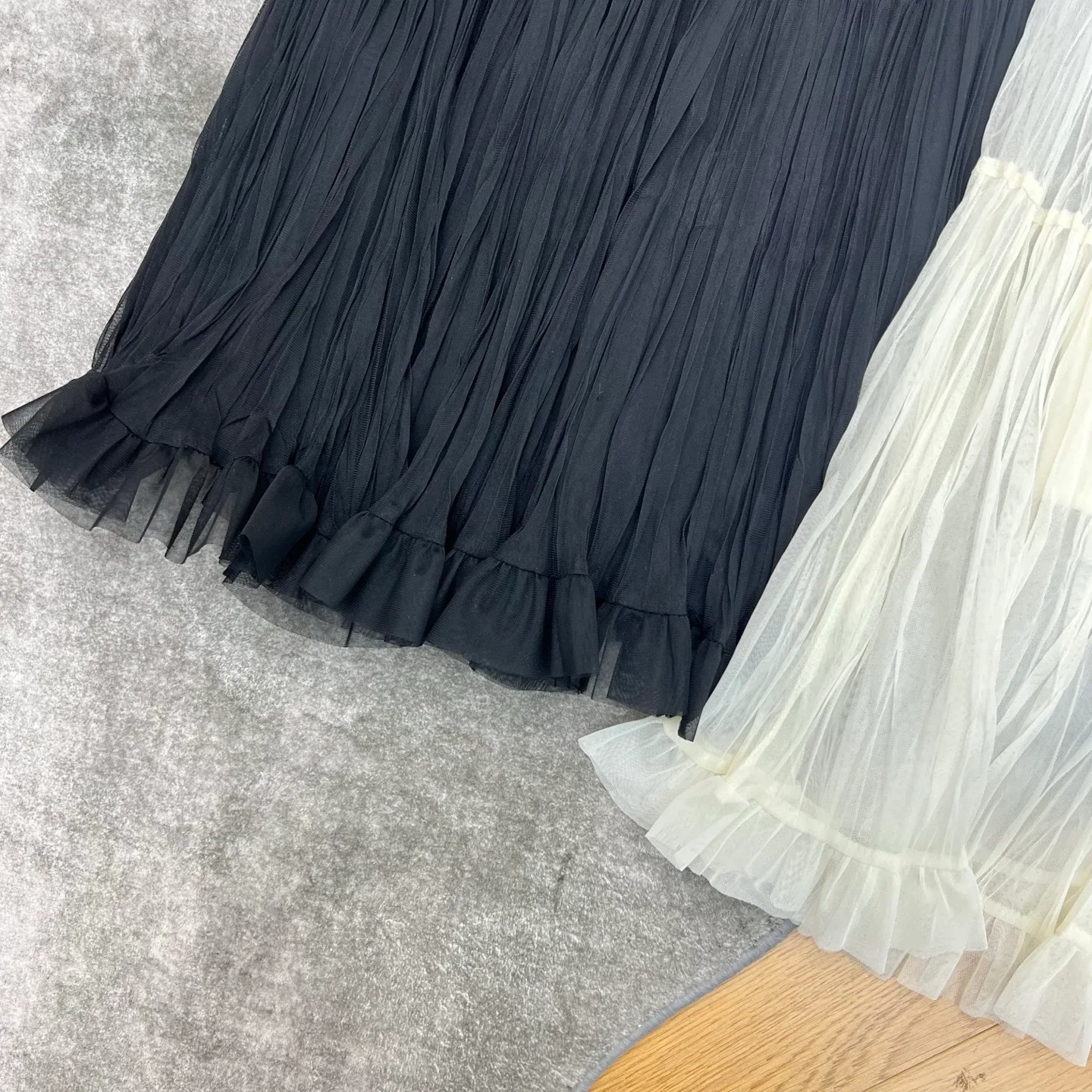 Юбки Женские Celine 12592839