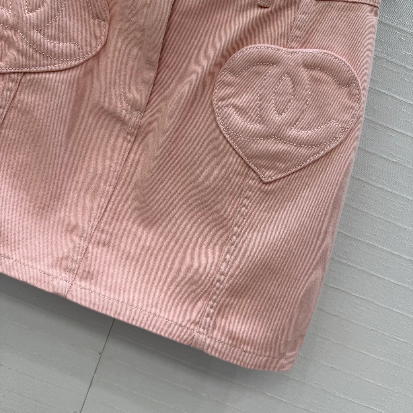Юбки Женские Chanel 11697133