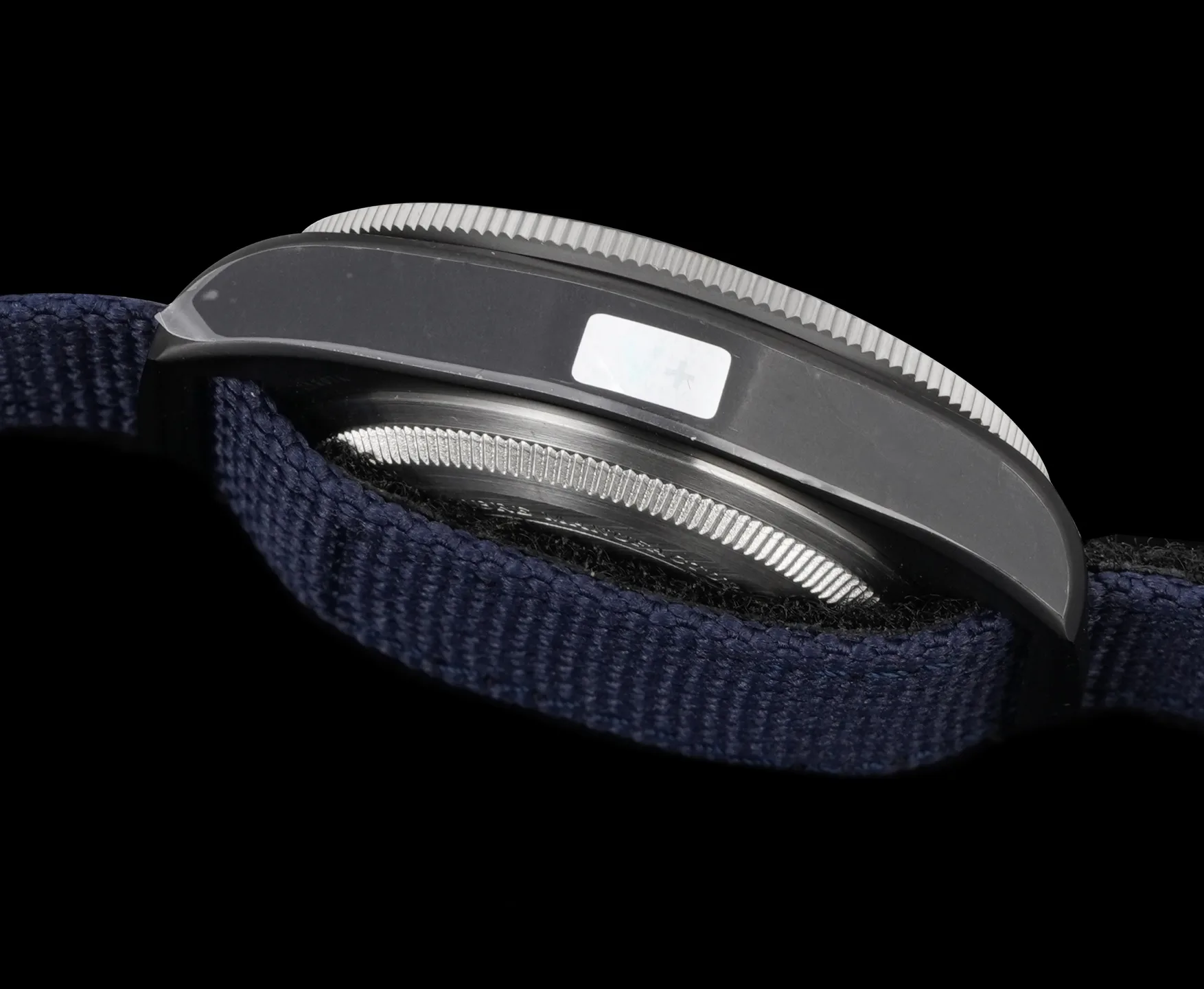 Часы Женские Tudor 10034810