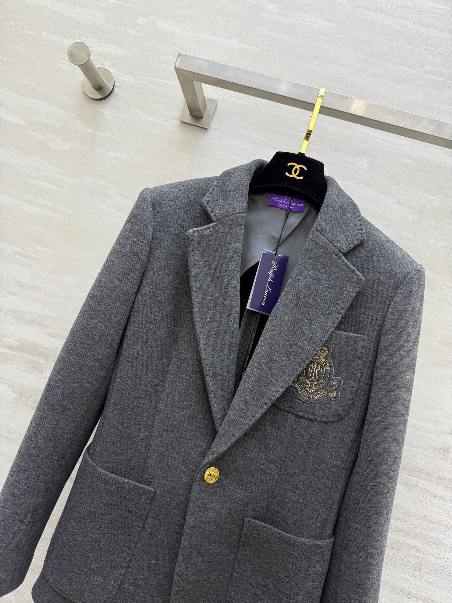 Жакеты Женские Ralph Lauren 1616171