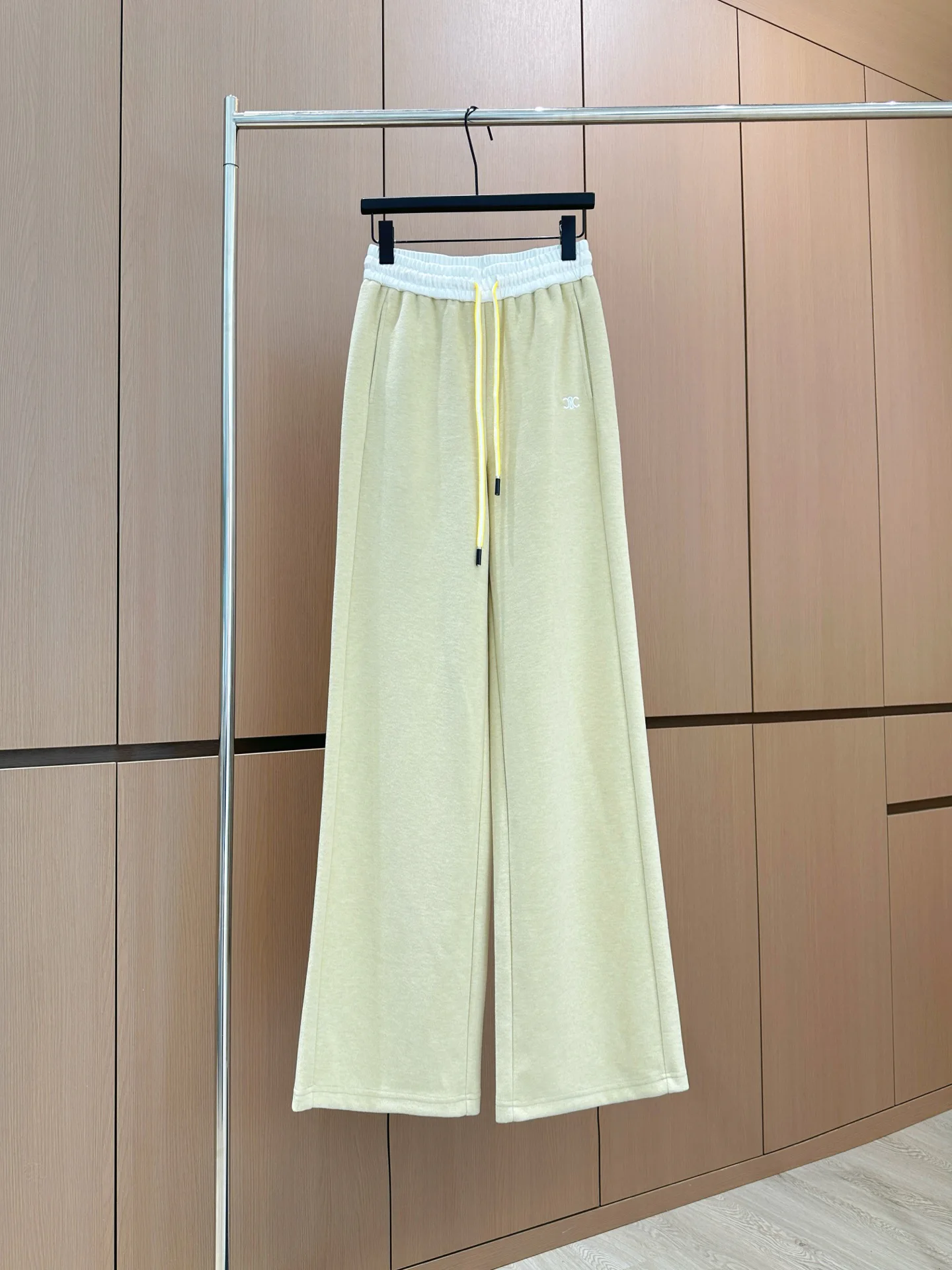 Брюки Женские Celine 710242