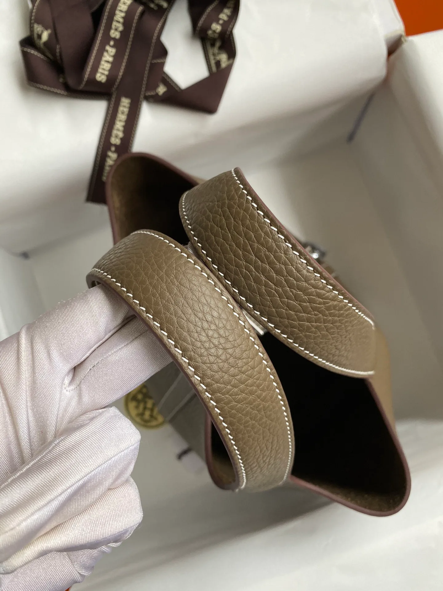 Классические Сумки Женские Hermes 99172