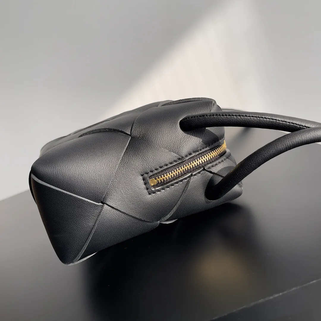 Сумки На Ремне Женские Bottega Veneta 269801